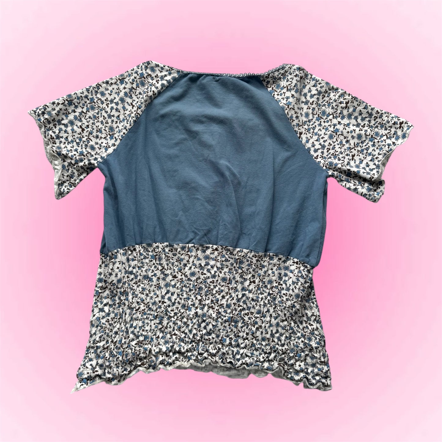 Cute vintage T-Shirt (M)