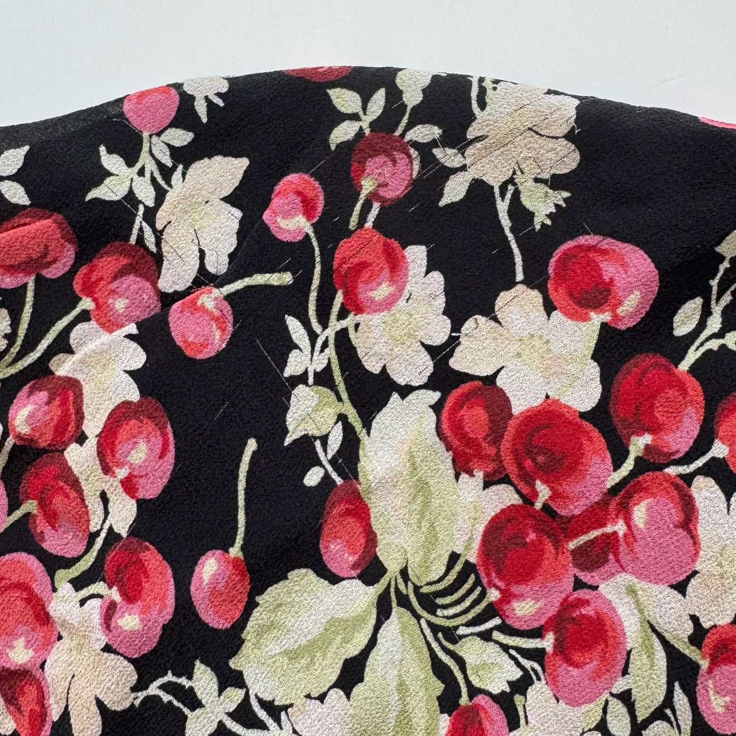Vintage Y2k dress (S/M)