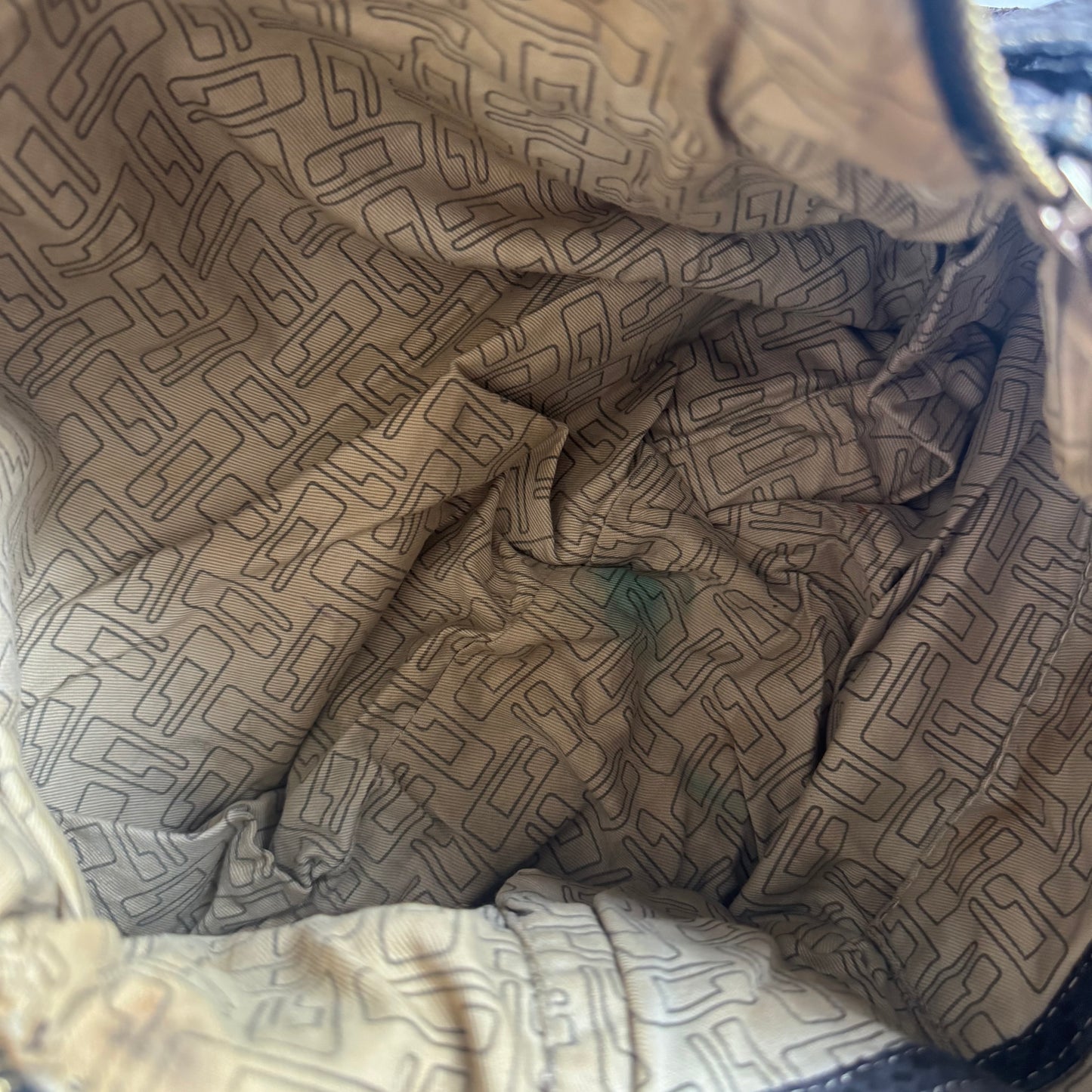 Guess Shoulder Bag