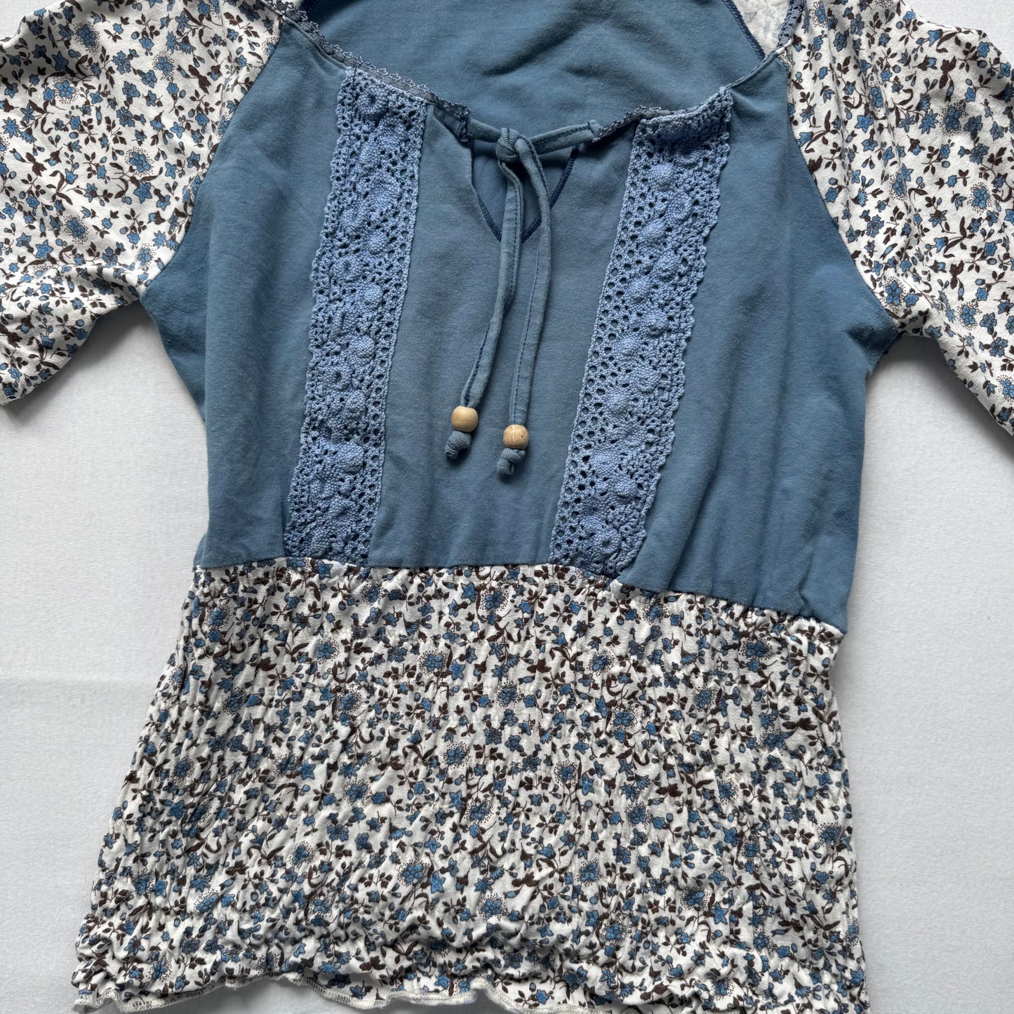 Cute vintage T-Shirt (M)