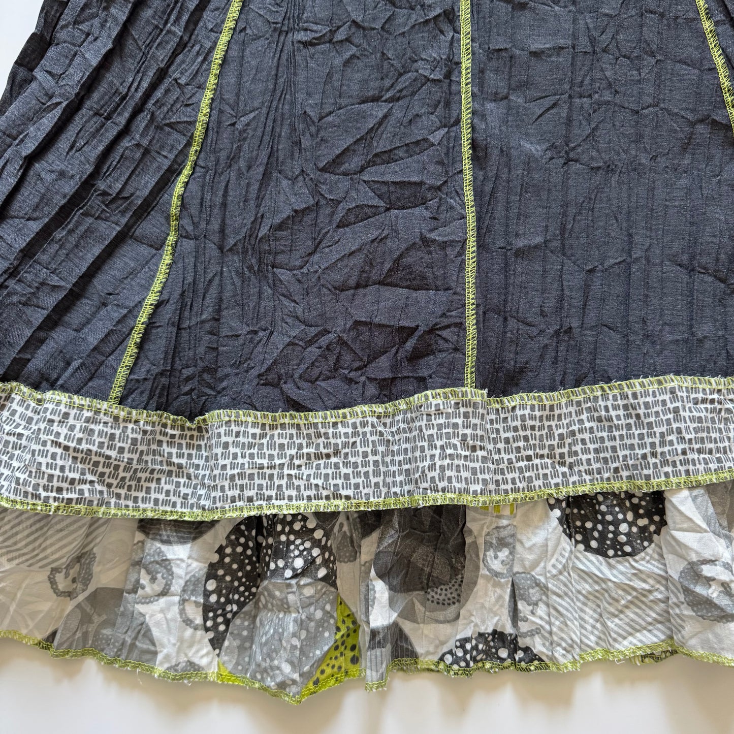 Vintage Y2k dress (M)