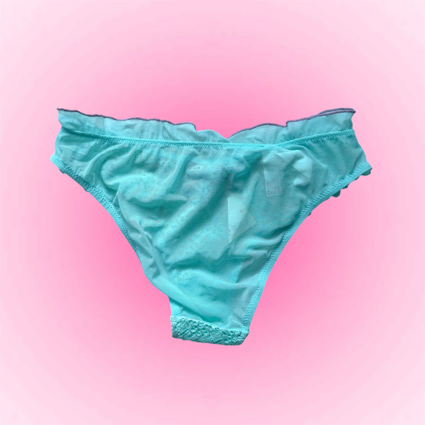 Beautiful Lingerie set (75B/XS)-Deadstock, new with tags