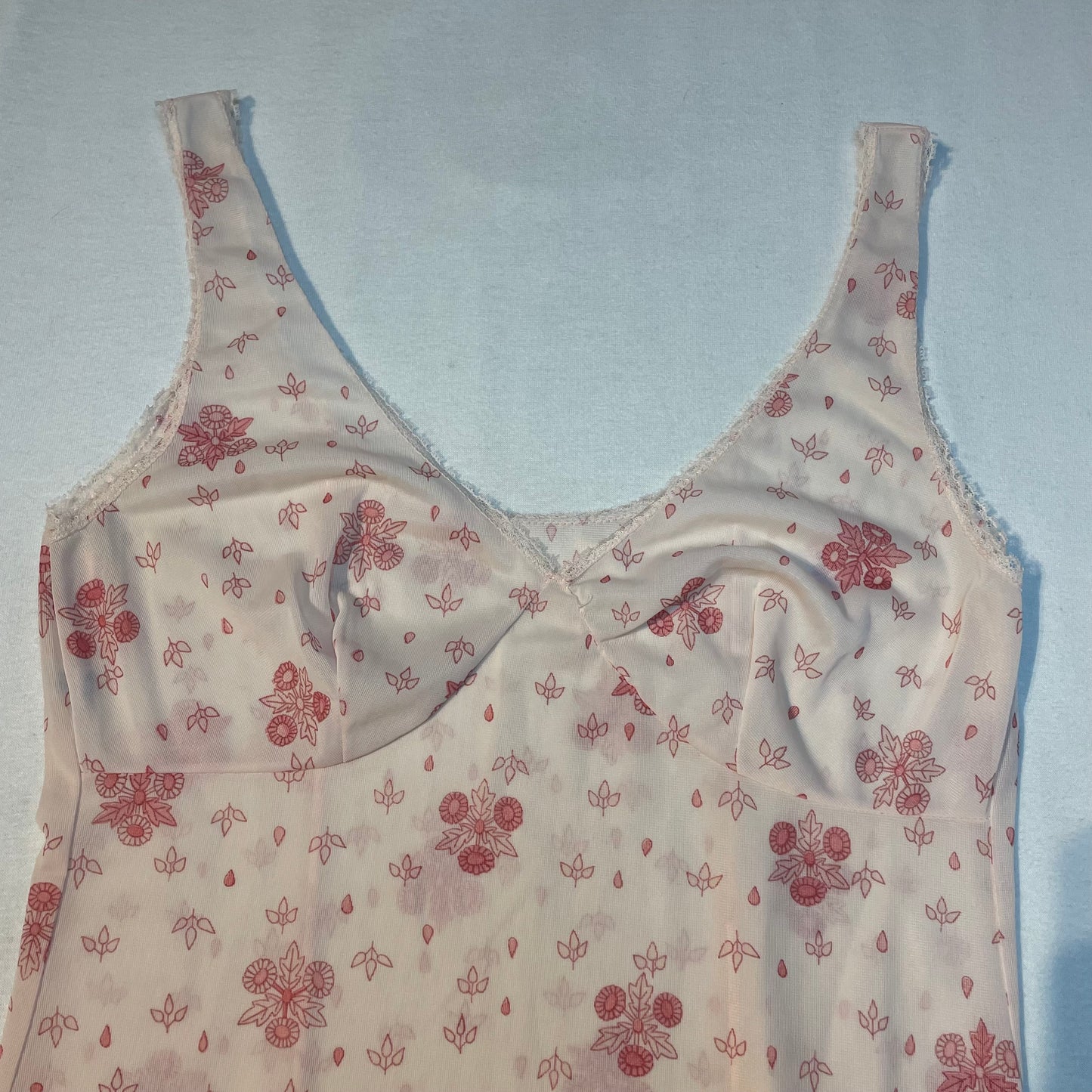 Cute nightgown (M)