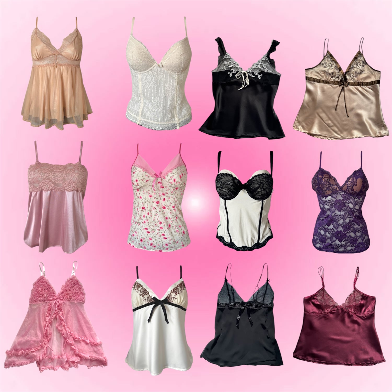 Collection#21