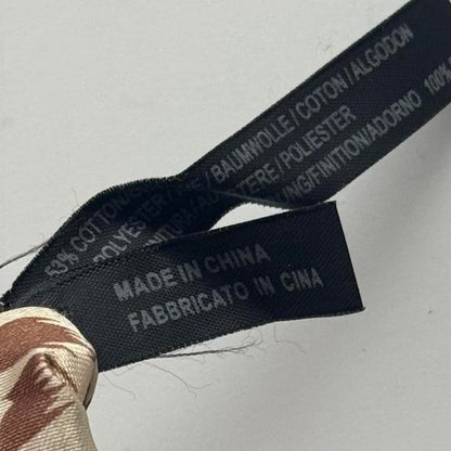 Y2k brown crossbody bag