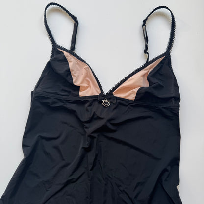 Y2k cami top (S)
