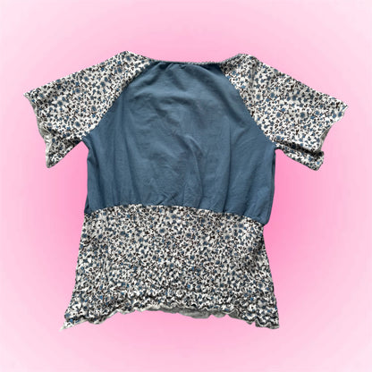 Cute vintage T-Shirt (M)