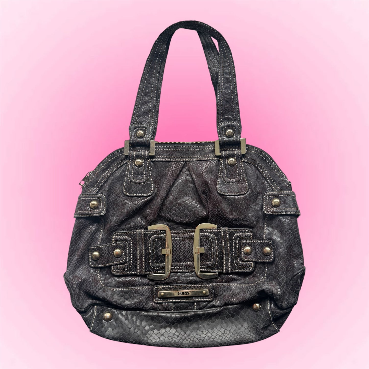 Guess Shoulder Bag