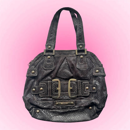 Guess Shoulder Bag