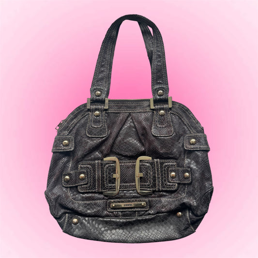 Guess Shoulder Bag