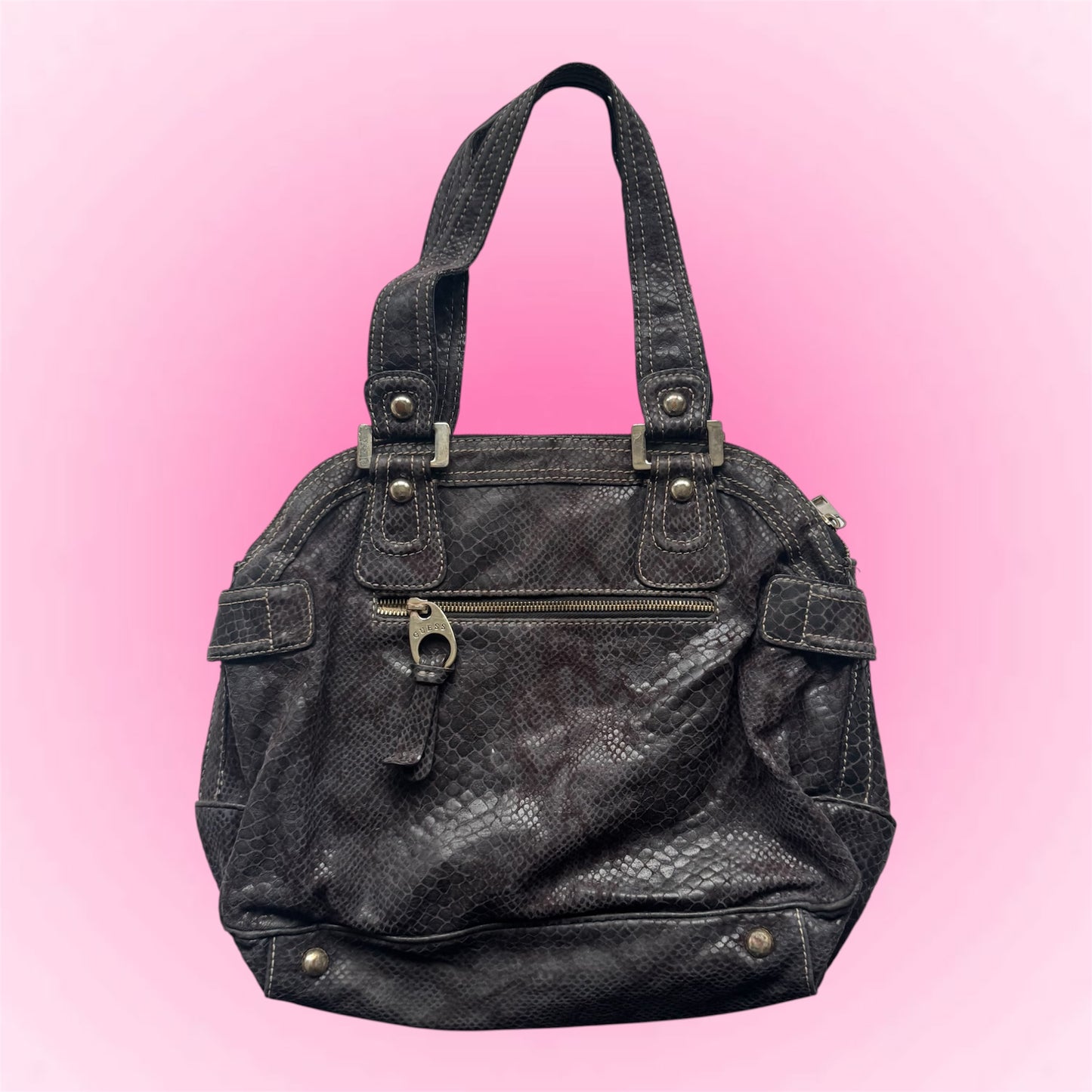 Guess Shoulder Bag