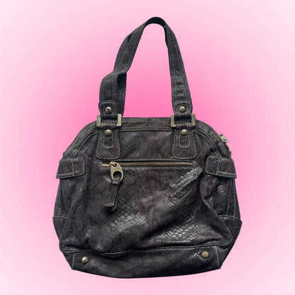 Guess Shoulder Bag