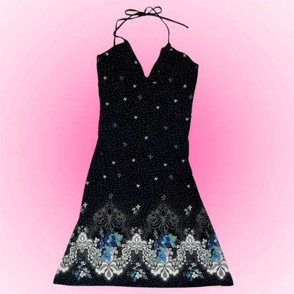 Cute Y2k dress (S)