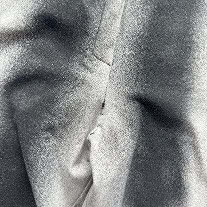 Unique Y2K Jeans (S)