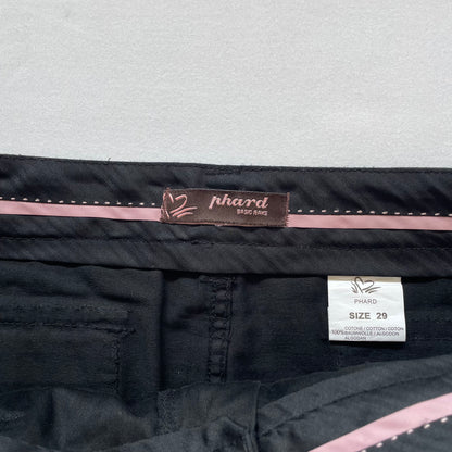 Cute Y2K Mini skirt Phard (S/M)