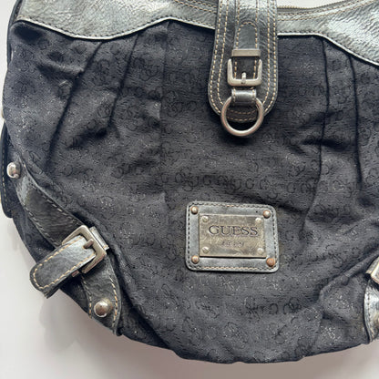 Guess Y2k Shoulder Bag