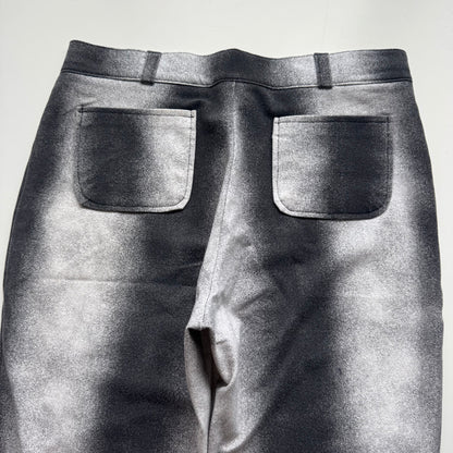 Unique Y2K Jeans (S)