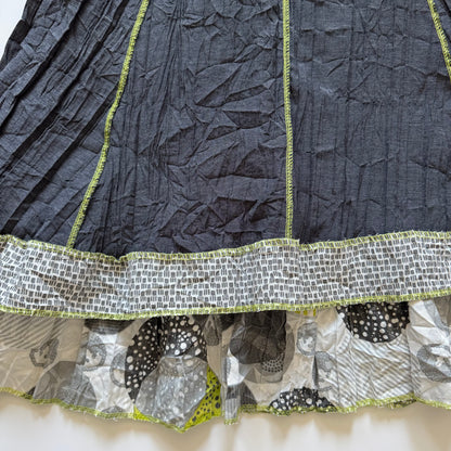 Vintage Y2k dress (M)