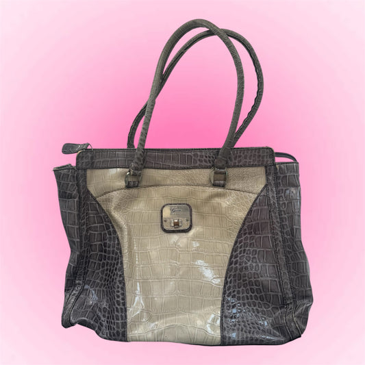 Cute Guess Handbag