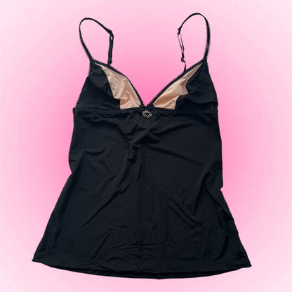 Y2k cami top (S)