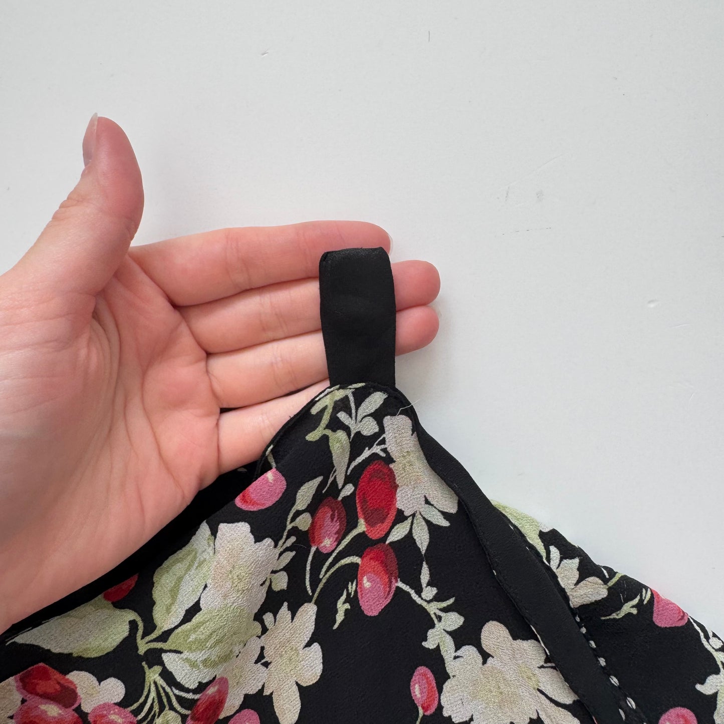 Vintage Y2k dress (S/M)