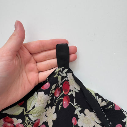 Vintage Y2k dress (S/M)