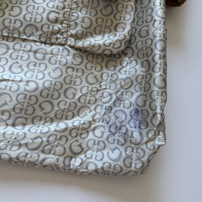 Brown Guess bag