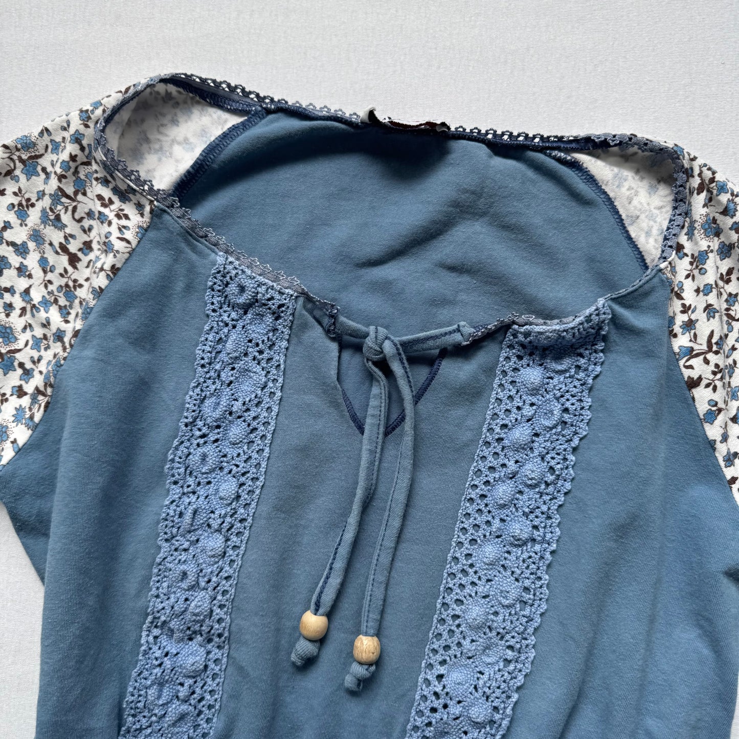 Cute vintage T-Shirt (M)