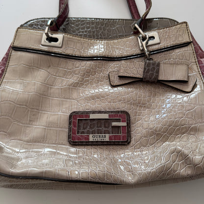 Cute Guess bag
