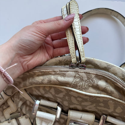 Guess Vintage Y2k Bag