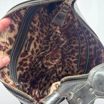 Guess Y2k Shoulder Bag