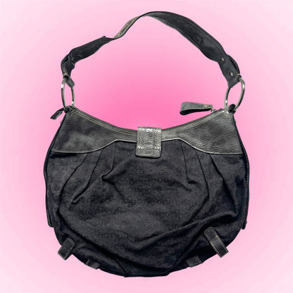 Guess Y2k Shoulder Bag