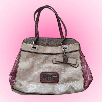 Cute Guess bag