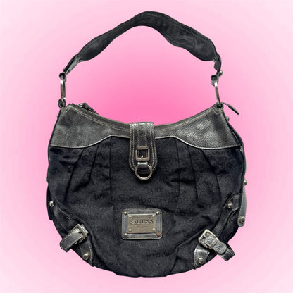 Guess Y2k Shoulder Bag