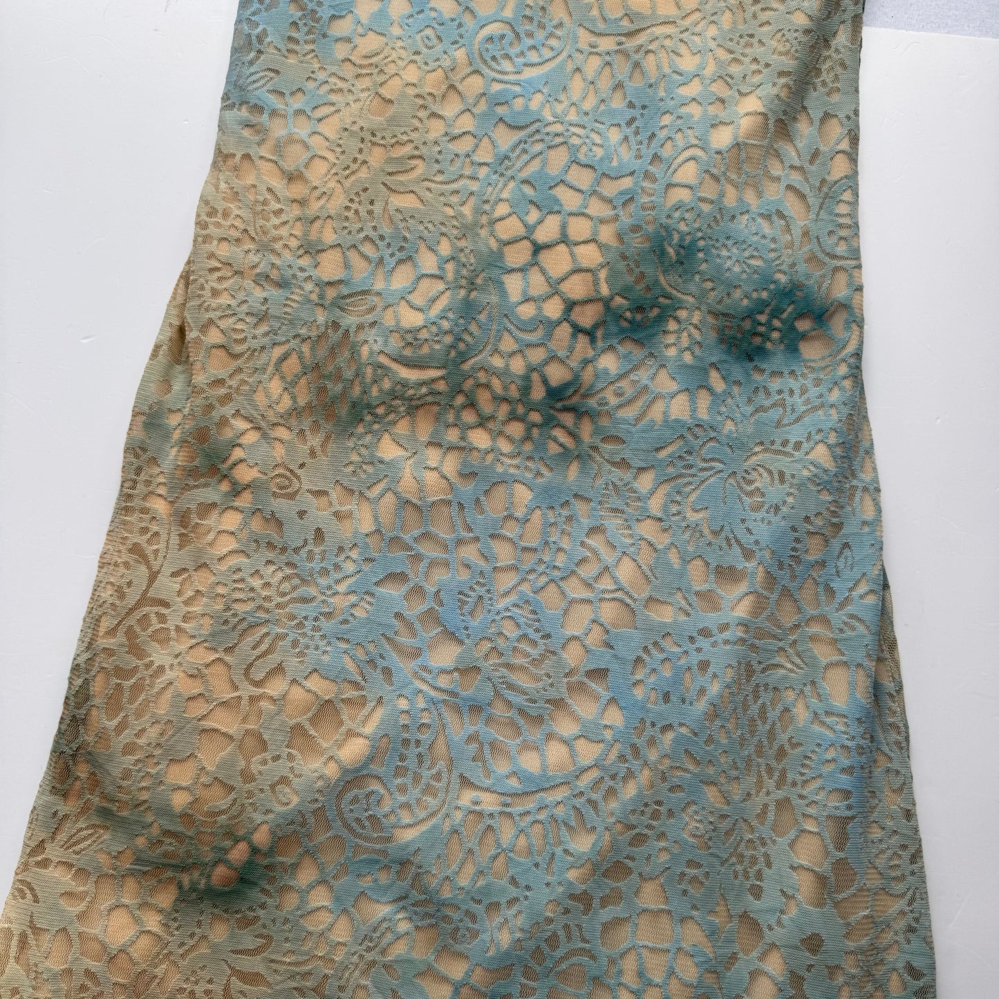 Vintage Y2K Mini Dress (XS)