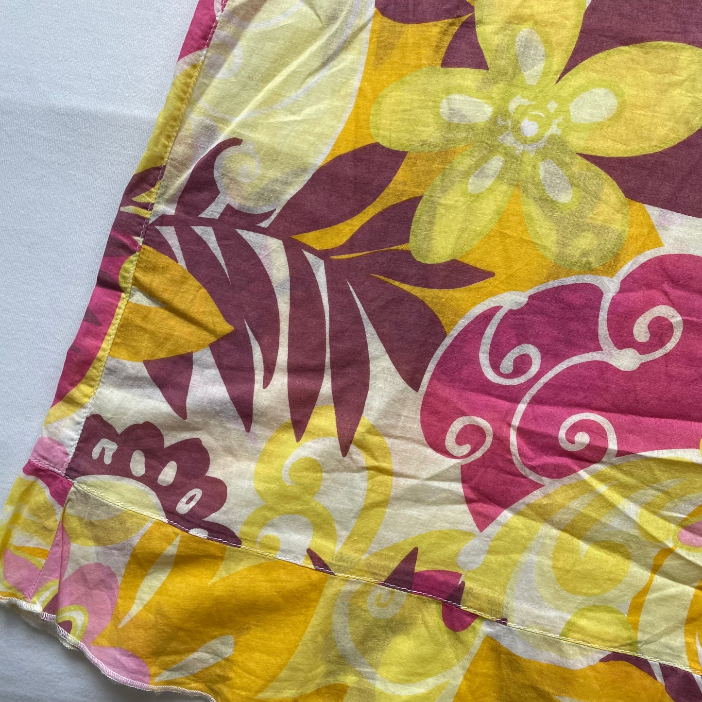 Beautiful summer dress (XS)