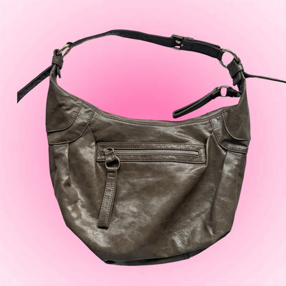 Guess shoulder bag