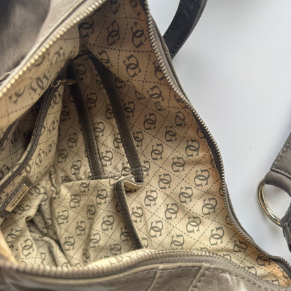Guess shoulder bag