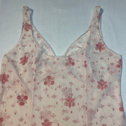Cute nightgown (M)