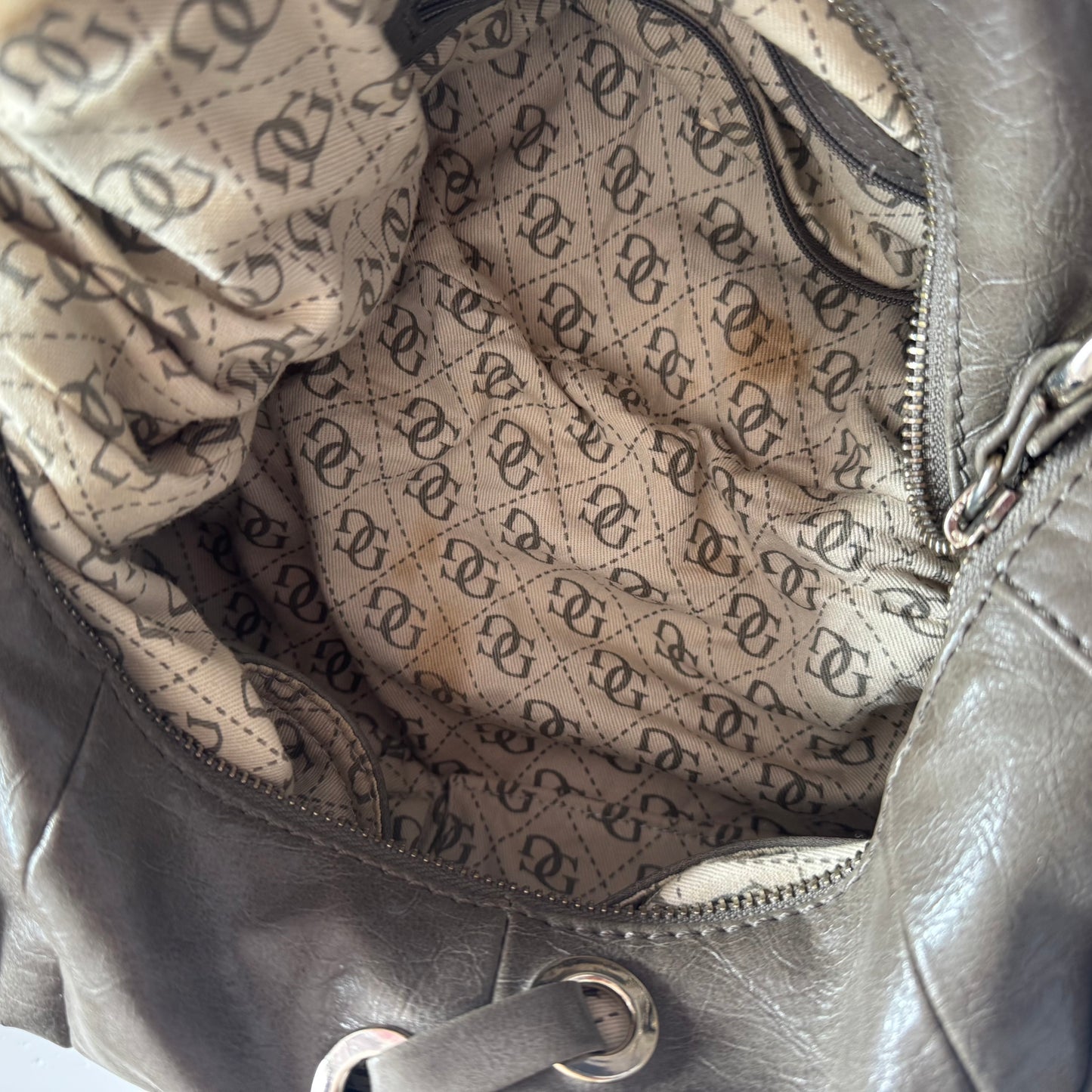 Guess shoulder bag