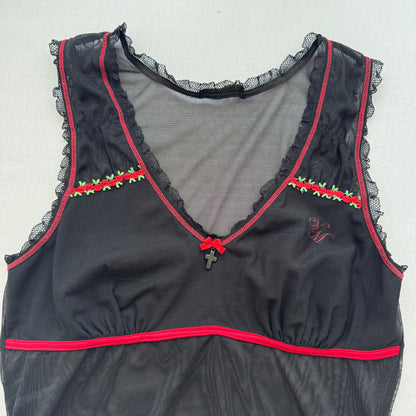 Beautiful Vive Maria Set (M)