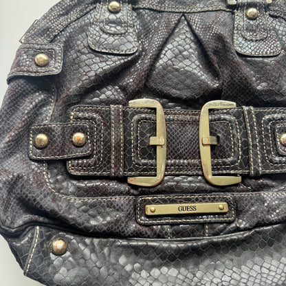 Guess Shoulder Bag