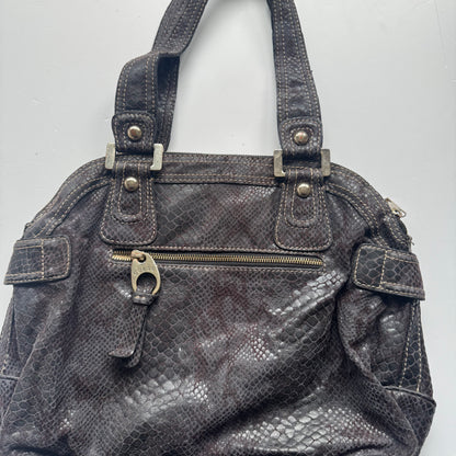 Guess Shoulder Bag